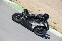 enduro-digital-images;event-digital-images;eventdigitalimages;no-limits-trackdays;park-motor;park-motor-no-limits-trackday;park-motor-photographs;park-motor-trackday-photographs;peter-wileman-photography;racing-digital-images;trackday-digital-images;trackday-photos